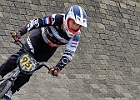 921H7126 bmx-tc-11-9-21